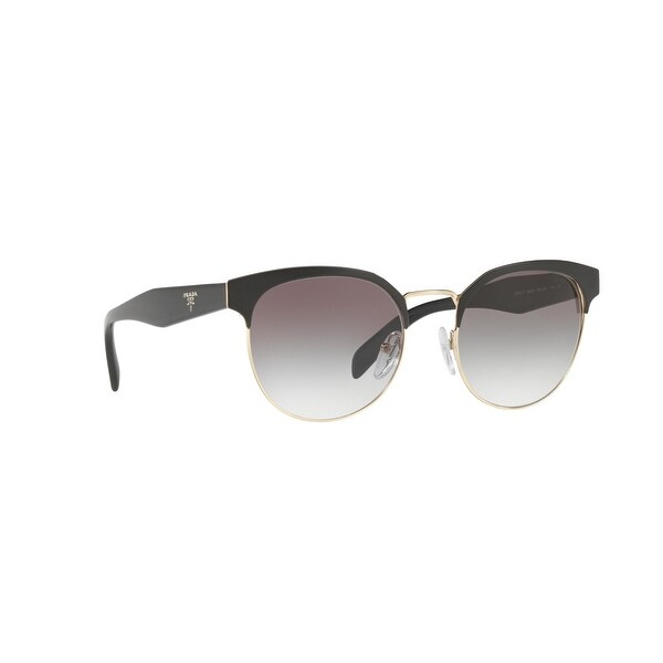 prada 61ts