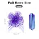 Option Purple