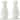 Lenox French Perle White Salt & Pepper Shaker Set White