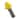 BergHOFF Leo Balance 5" Hand Juicer, Yellow