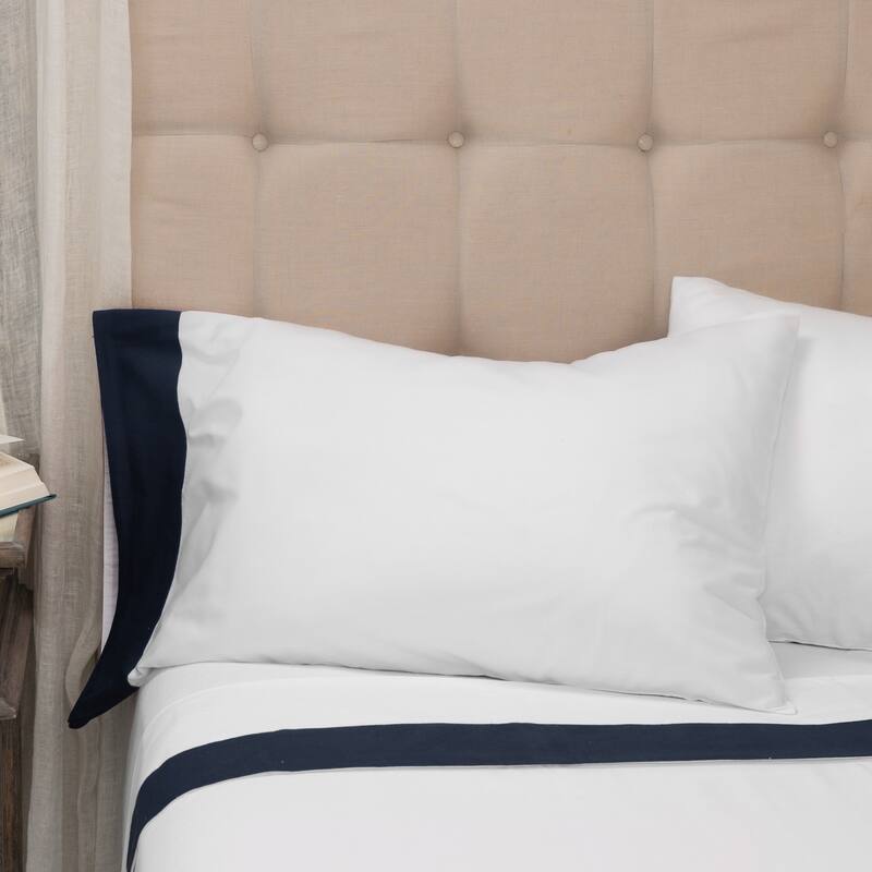 Camden Sheet Set