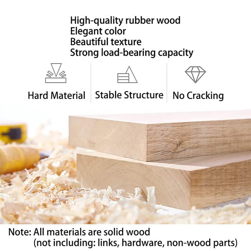 Kids Desk Learning Study Writing Desk