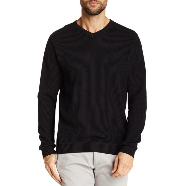 tommy bahama v neck