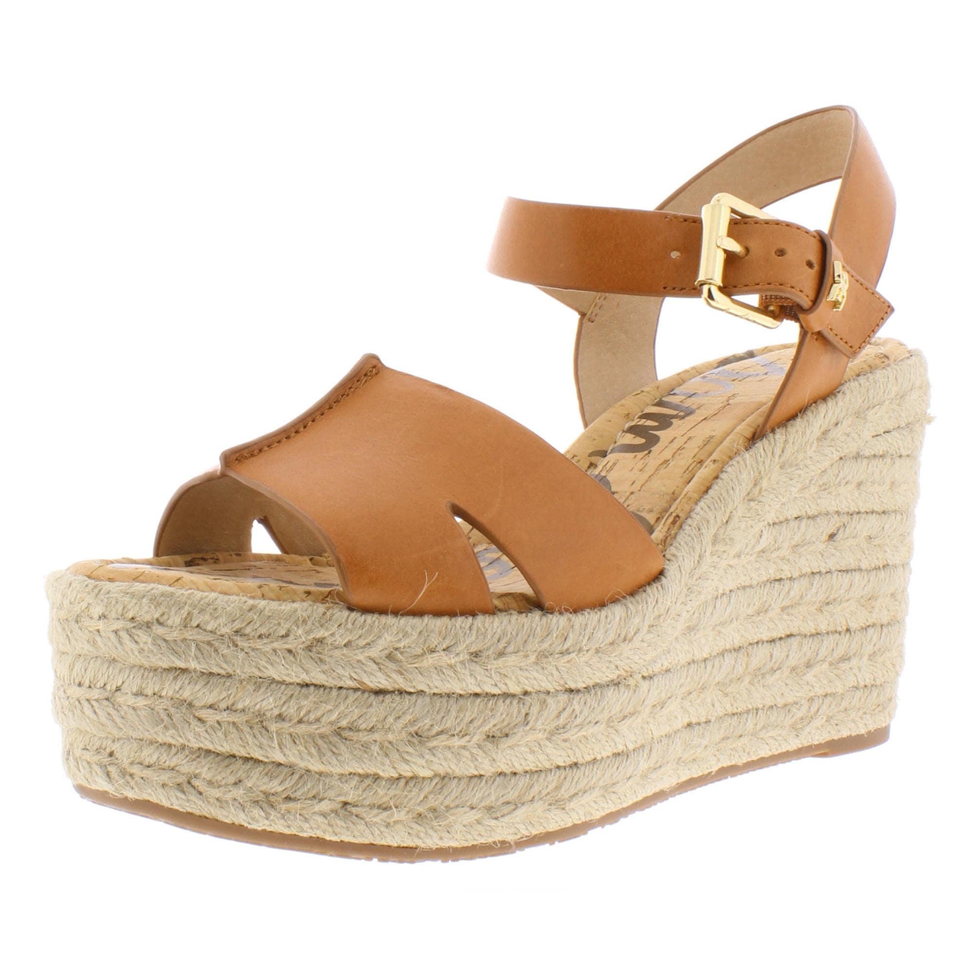 sam edelman maura wedges