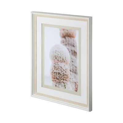 Cactus I Framed Art Print