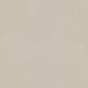 Option Beige