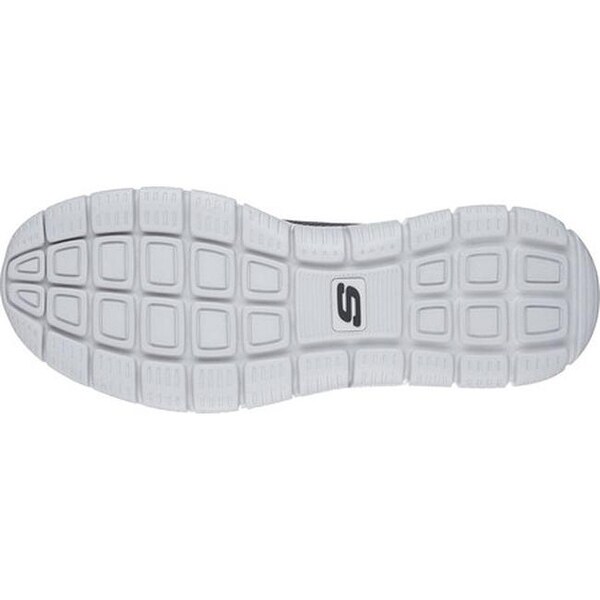 skechers track bucolo training shoe