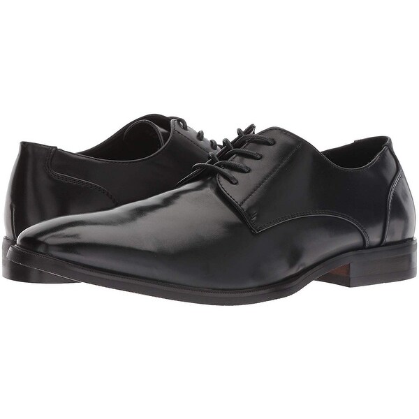 kenneth cole unlisted oxford