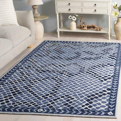 SAFAVIEH Handmade Metro Nefise Rug