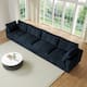 Option Black