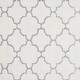 preview thumbnail 8 of 76, Warby Shag Farmhouse Geometric Indoor Area Rug