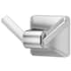 Option Polished Chrome