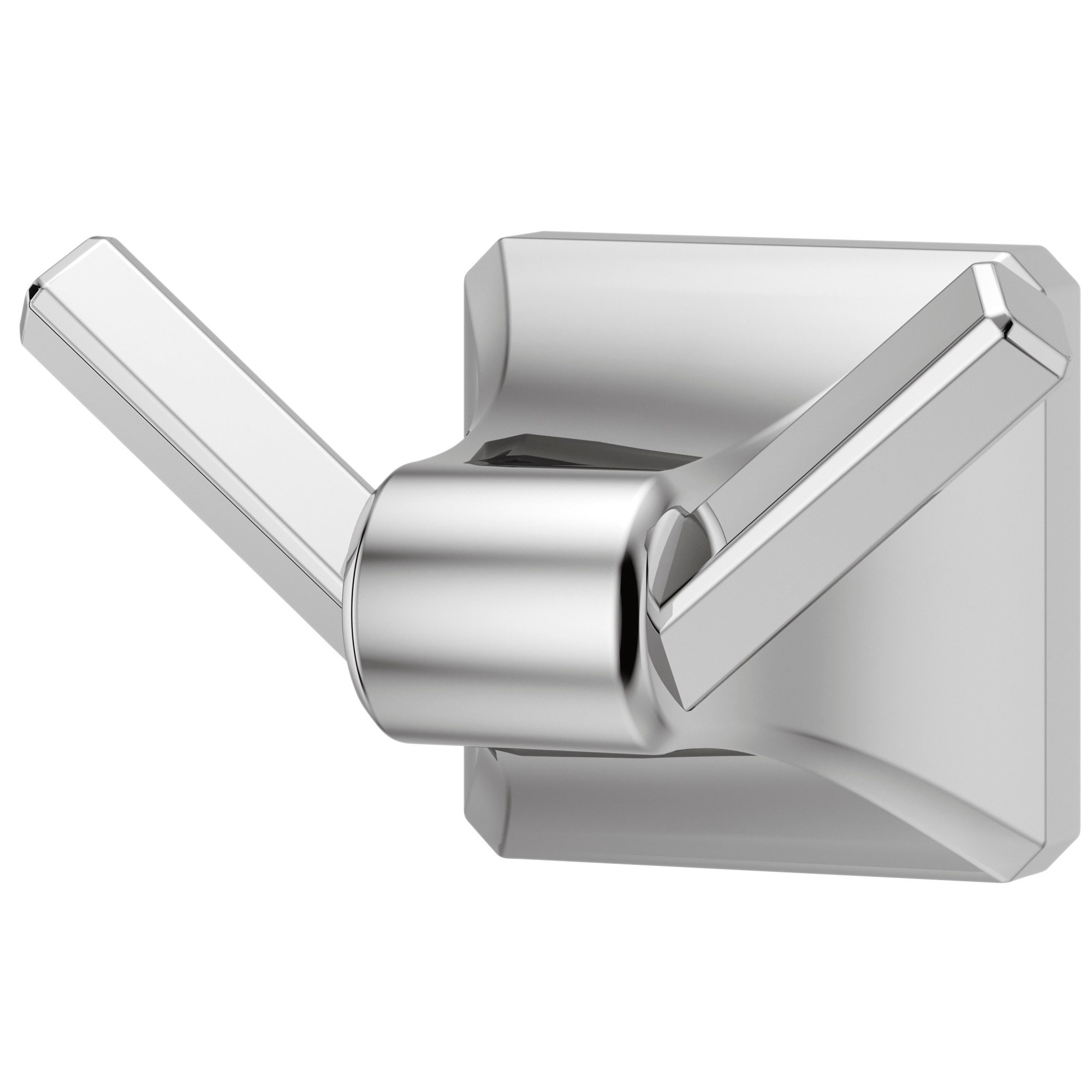 Pfister Park Avenue Double Robe Hook