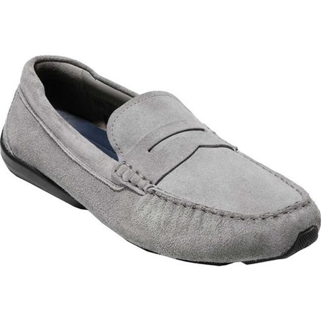 cole haan branson penny driver