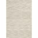 Option Taupe