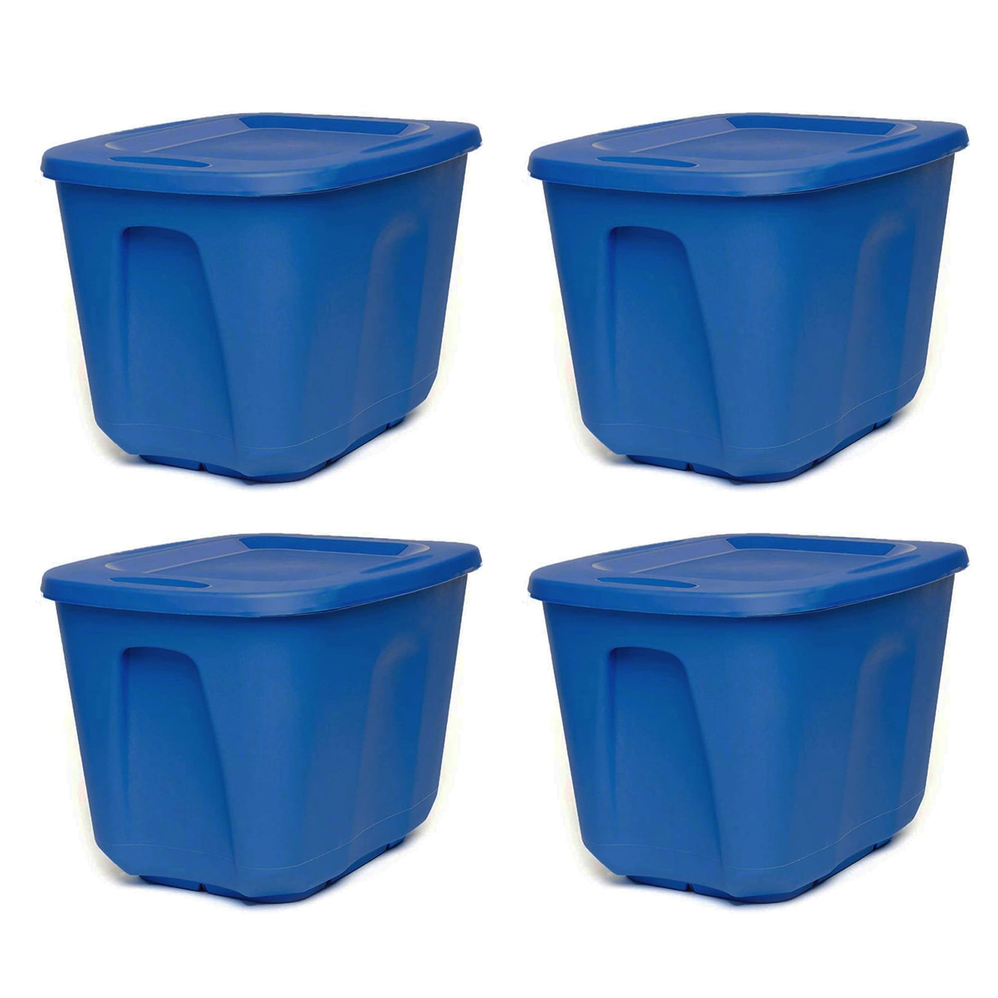 https://ak1.ostkcdn.com/images/products/is/images/direct/6f60fce7a9c390fd03851c8b5aa7bc35ca99b6f6/HOMZ-10-Gallon-Heavy-Duty-Plastic-Storage-Container-Bin%2C-Capri-Blue-%288-Pack%29.jpg