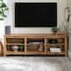 Option Barnwood
