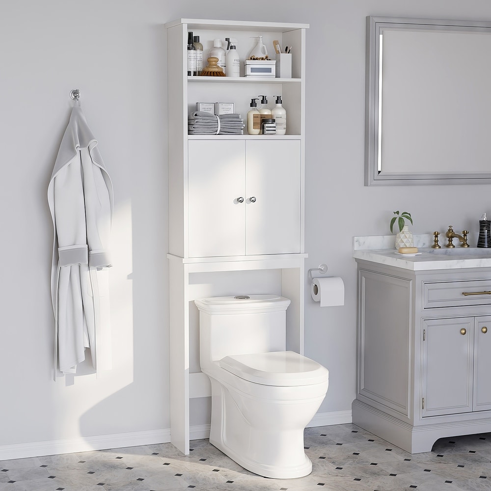 https://ak1.ostkcdn.com/images/products/is/images/direct/6f618b1dfbe2ab8c434508f74b38f899da5d5708/Futzca-Over-The-Toilet-Storage-Cabinet.jpg