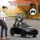 preview thumbnail 6 of 33, 12V Toddler Electric Vehicle