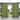 ATI Home Delano Indoor/Outdoor Grommet Top Curtain Panel Pair