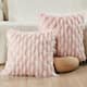 Option Pink