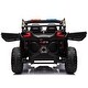 preview thumbnail 11 of 43, 24V 2 Seater Kids Ride on UTV Car w/Remote Control