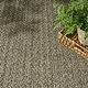 preview thumbnail 25 of 62, Nourison Tulum Indoor/Outdoor Chevron Area Rug