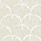Option White Palm