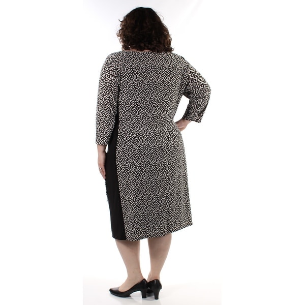 shift dress size 22