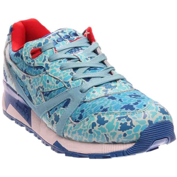 diadora shoes n9000