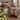 Paseo Road Sierra Suede Chenille Jacquard Western Bedding 7 Piece Comforter Set with Bed Skirt, Shams, & Accent Pillows