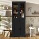 Option Black