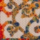 preview thumbnail 49 of 103, Nourison Aloha Transitional Scroll Indoor/Outdoor Damask Rug