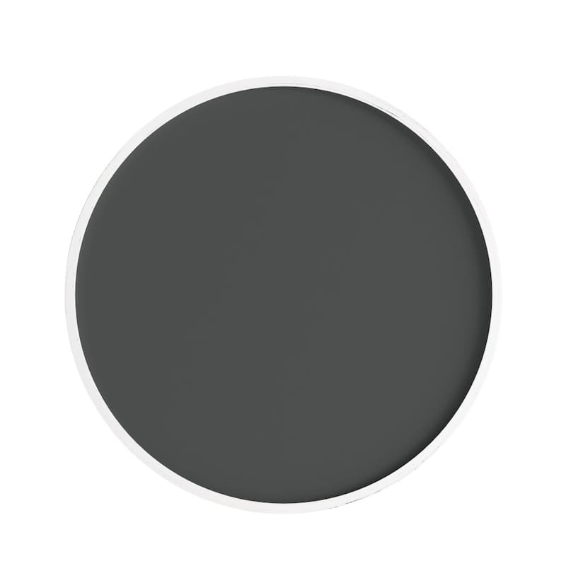Commercial Wall Mount Wooden Frame Magnetic Chalkboard