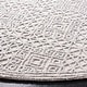 preview thumbnail 14 of 28, SAFAVIEH Handmade Trace Gauri Wool Rug