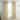 Exclusive Fabrics Textured Cotton Printed Curtains for Bedroom and Living room (1 Panel)