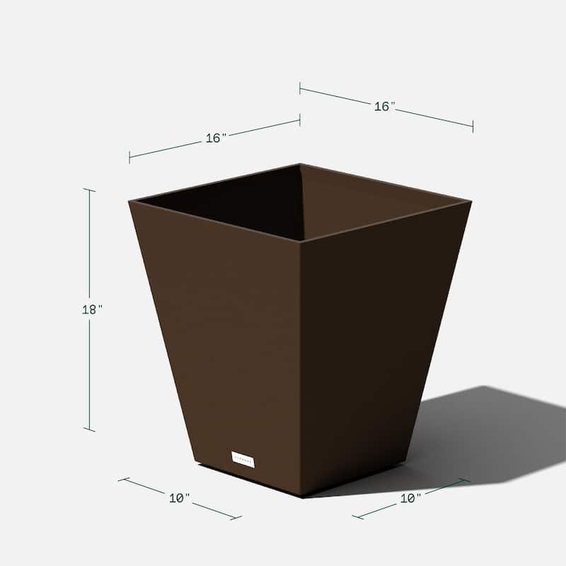 Pure Series Nobleton Planter