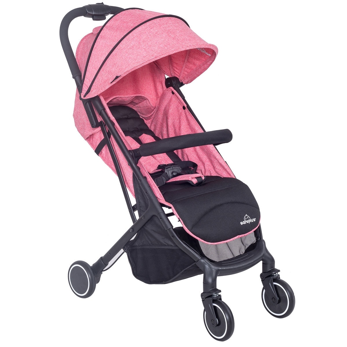 Bed bath and on sale beyond umbrella stroller