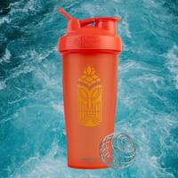 Orange Glasses Barware Find Great Kitchen Dining Deals