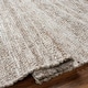 preview thumbnail 9 of 18, Patel Modern & Contemporary Area Rug