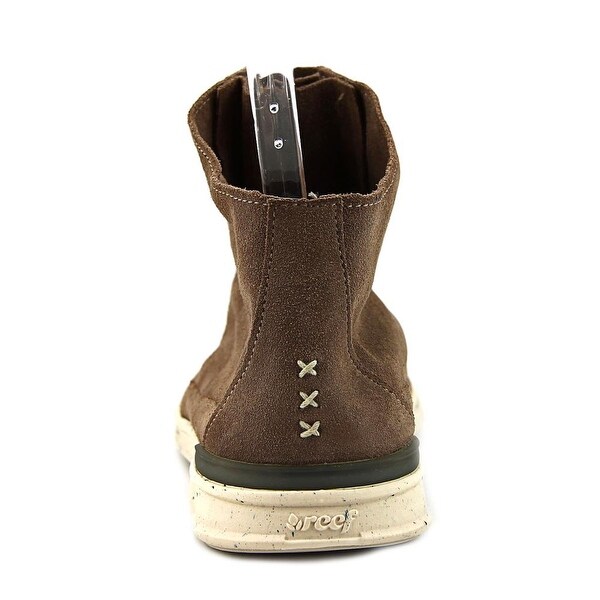 reef rover boot