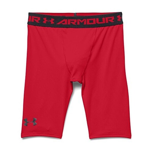 under armour compression underwear