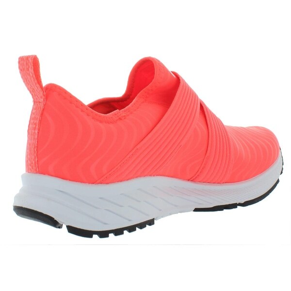 new balance revlite boa