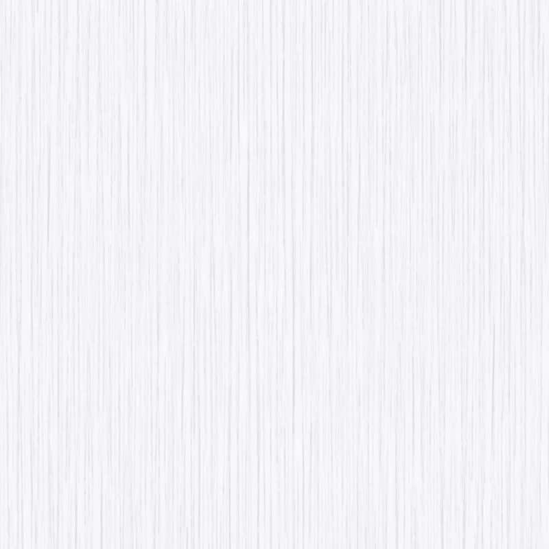 Warren Tiger Wood 20.5 In X 33 Ft Washable Wallpaper