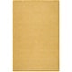 preview thumbnail 30 of 35, SAFAVIEH Handmade Cambridge Eura Moroccan Wool Rug 11' x 15' - Light Gold/Dark Gold - Rectangle
