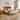 Denver Platform Bed