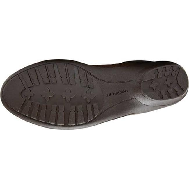 cobb hill rayna waterproof tall boot