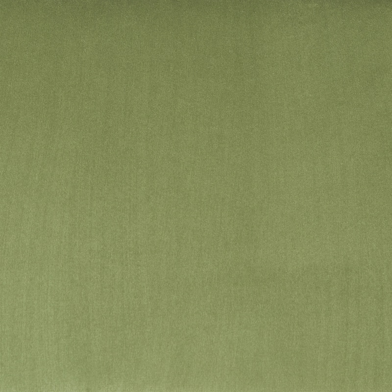 Christopher Knight Home - Modern Velvet Armchair Accent Chair with Iron Frame and High-Density Foam Cushion