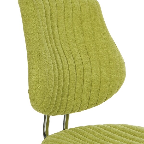 Sunnydale office clearance chair