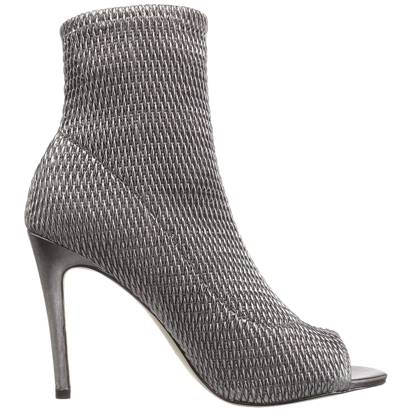 bcbgeneration jane bootie